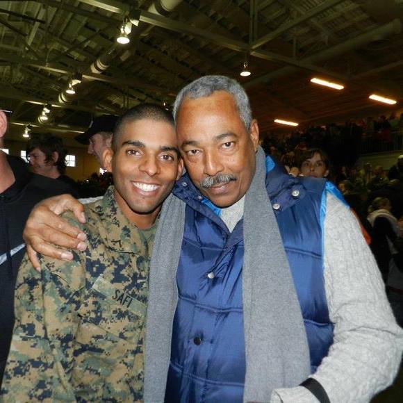 Meet your Posher, Maritza - Picture 1 of 1